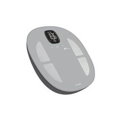 TERRAILLON P&egrave;se-personne MASTERFIT