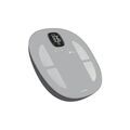 TERRAILLON P&egrave;se-personne MASTERFIT