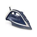 CALOR FER TURBOPRO FV6830C0