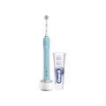BRAUN Hygi&egrave;ne dentaire Brosses &agrave; dents PRO1780