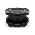 Petit &eacute;lectrom&eacute;nager sur Brignais : MOULINEX Couvercle clipsable EXTRA CRISP pour Cookeo - EZ1508
