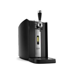 PHILIPS Machine &agrave; bi&egrave;re pression HD3720.25