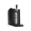 PHILIPS Machine &agrave; bi&egrave;re pression HD3720.25