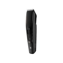 PHILIPS - BT5515.15