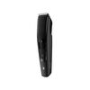 PHILIPS - BT5515.15