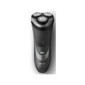 Coiffure sur Brignais : PHILIPS Rasoir