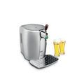 Petit &eacute;lectrom&eacute;nager sur Brignais : KRUPS tireuse &agrave; bi&egrave;re YY2931FD