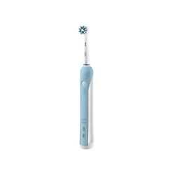 BRAUN - D16513UCR