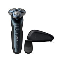 PHILIPS - S6610.11
