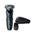 Coiffure sur Brignais : PHILIPS - S6610.11
