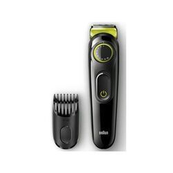 BRAUN - BT3021