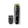 BRAUN - BT3021