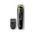 BRAUN - BT3021