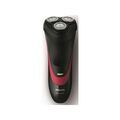 PHILIPS Rasoir 3 t&ecirc;tes - Shaver 1000 - S1310.04