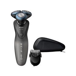 PHILIPS - S7960.17