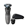 PHILIPS - S7960.17