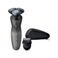 PHILIPS - S7960.17