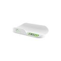 LITTLE BALANCE P&egrave;se-b&eacute;b&eacute; - Happy Green Power USB - 8243