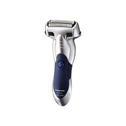 PANASONIC - ESSL41S503