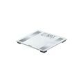 SOEHNLE PESE PERSONNE SHAPE SENSE CONNECT 100 180KG/100G