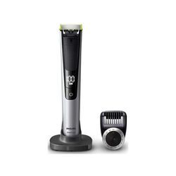 PHILIPS - QP6520.20