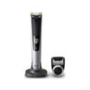 PHILIPS - QP6520.20