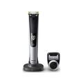 PHILIPS - QP6520.20