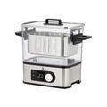 Petit &eacute;lectrom&eacute;nager sur Brignais : WMF Cuiseur sous vide - Lono - 0415360011