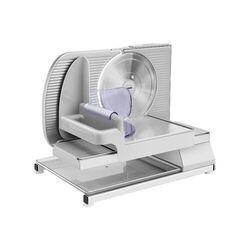 KITCHENCHEF Trancheuse 17 cm - KCPTRQ521150