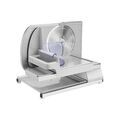 KITCHENCHEF Trancheuse 17 cm - KCPTRQ521150 Brignais