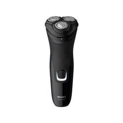 PHILIPS Rasoir