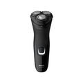 PHILIPS Rasoir