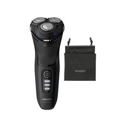 PHILIPS Rasoir