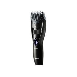 PANASONIC Tondeuse