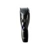 PANASONIC Tondeuse