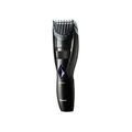 PANASONIC Tondeuse