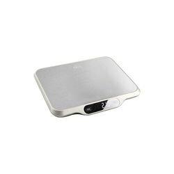LACOR Balance &eacute;lectronique de cuisine - Eben