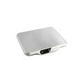 Robot sur Brignais : LACOR Balance &eacute;lectronique de cuisine - Eben