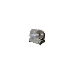 KITCHENCHEF KITCHEN CHEF Trancheuse 200W KCPTRQ-258