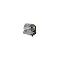 KITCHENCHEF KITCHEN CHEF Trancheuse 200W KCPTRQ-258