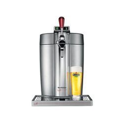 KRUPS Machine &agrave; bi&egrave;re pression Loft Edition - Beertender - R&eacute;f. VB700E00