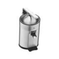 WMF Presse-agrumes - Profi Plus - 0416670011