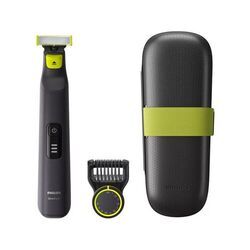 PHILIPS Rasage Rasoir - QP6530.60