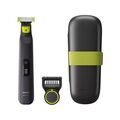 PHILIPS Rasage Rasoir - QP6530.60