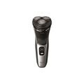 PHILIPS Rasoir 3 t&ecirc;tes Serie 3000 - S3143.00