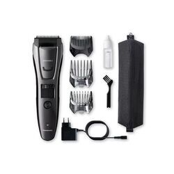 PANASONIC Tondeuse