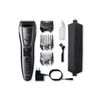 PANASONIC Tondeuse