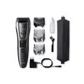 PANASONIC Tondeuse