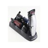 BABYLISS Tondeuse cheveux, visage et corps Babyliss Men - X10 - E837E