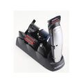 BABYLISS Tondeuse cheveux, visage et corps Babyliss Men - X10 - E837E